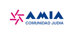 Logo Amia