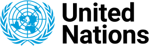 Logo_of_the_United_Nations.svg
