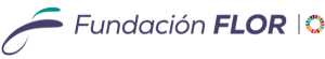 logotipo_FundacionFLORCOLORES-footer